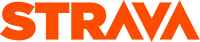Strava Logo.svg