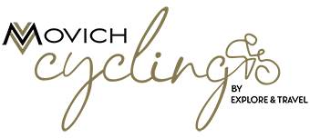 logo.cycling black