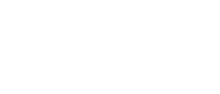 logo blanco cycling2
