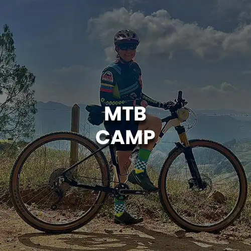 mtb camp
