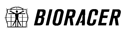 bioracer