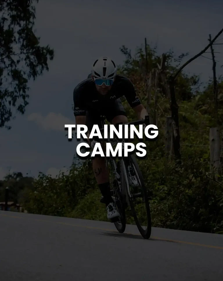 package cycling 01