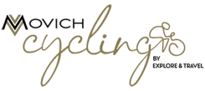 logo.cycling-black.webp